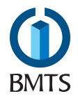 bmts-logo