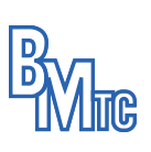 bmts-logo1