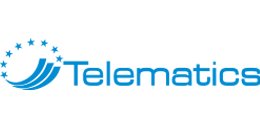 telematics-logo