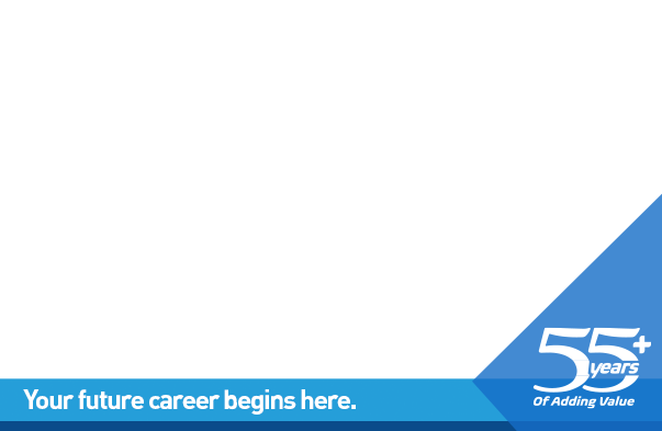 Default Banner